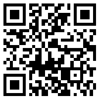 QR Code for DKwr7m6gtLcgWEAfs47eLzH4sGzgrD2Kcr
