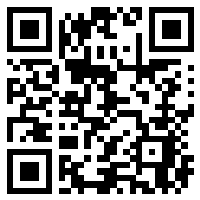 QR Code for DKwrtfwZaYD2kApRvQXMuCxUmS4q3eYZeE