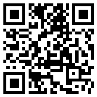 QR Code for DKwxiVUpbWN5Cysc4JoLzpM7drsJD8fWZH