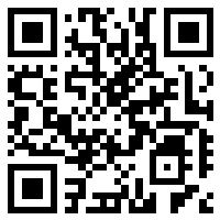 QR Code for DKx39RwknYVwCCRfaRZGEf8vCVJTYKBGER