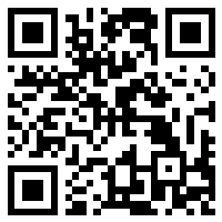 QR Code for DKx4t3mizCcexHg4CrEhWcmJkoDb54SCdM
