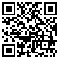 QR Code for DKxAWsov2DUxUhQ26gSddsmqY8XgoBqaZd