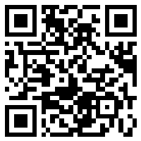QR Code for DKxE7o7LFBiL6dB9GgiBdYjWYbEm7TaCjB