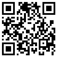QR Code for DKxUDPT5yE9FzBiorrWt7FDzedQkXB5dBp