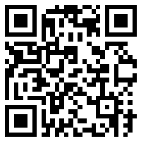 QR Code for DKxVp2DbY67ANFH3REGdxo3JEXYaW48cbH