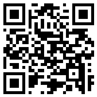 QR Code for DKxWbxUUXqZtebbAi4o9Rf7fb2ScKESeeS