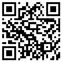 QR Code for DKxbotWTagTMwANTmajkAEmt3iRiAawJof