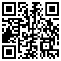 QR Code for DKxkVx3LGphPGpam1vDHTcg3CDMUWCyBww