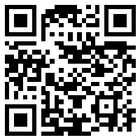 QR Code for DKxojfRbKSK2bHte2bgsjsDdk3rum5CRF5