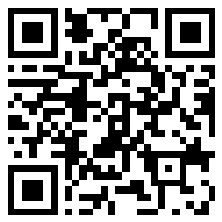 QR Code for DKxpkVnMB4R7Gu4pBvmxVfjRsU2R5cof4U