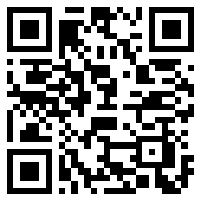 QR Code for DKxvfdeRqpgbBzYAiRVeJcYRQTQMn2pCLV