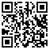 QR Code for DKy1DRe2BBuK9gfWniMPnomXW7NgmbLNPd