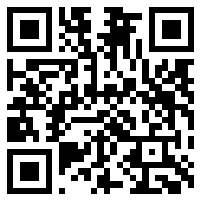 QR Code for DKy1XvbEXjafqP6nCg43cZrQT2BWHLLMRd