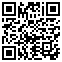 QR Code for DKy4mjJKpsbb3CqaKAse9TJeNgK379uerf