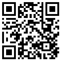 QR Code for DKy5Hkonrm1VShmBTYZUwwGGsZDjbVoHjG