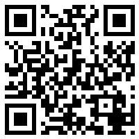 QR Code for DKy5mcMLB1KTdRz6zqKmRiQDfW8VmTPqJb