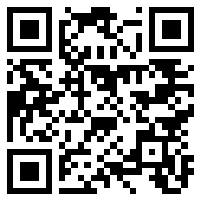 QR Code for DKy7vorV1xiXMHNuCdSecFTwJWevnHriNu