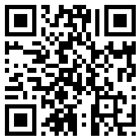 QR Code for DKy8pcKpMbsxjTjQ1L7V13tsVR5fDs1Tmu