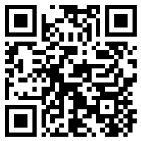 QR Code for DKy9AknfevCLZNb3Bide1Sbbwj1z6qATMJ