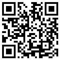 QR Code for DKy9ZtLt7ffwuGLUPco4eo3x7ywrmJzhUT