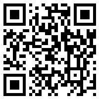 QR Code for DKy9jTiqrvJXPyLWM4LwcYHTsLtiVjYqun
