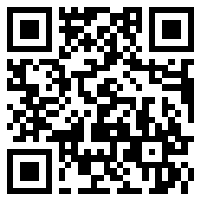 QR Code for DKyAyCuViK2GhDQvF5bQvte8VokwzJckLb