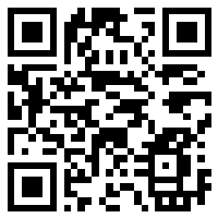 QR Code for DKyC4GECWCiZmuzbJVR226eYZJ5dXBnMKc