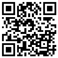 QR Code for DKyDbwtLgNvHvThkxVGbXZXcqqhbBryYiu
