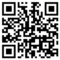 QR Code for DKyFMJaZbXW9erSP6t7JaSfCjaqQeByFVe