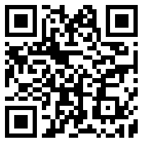QR Code for DKyG3n7Moub3LDzzSuaATKhmCQCRwKzPsF