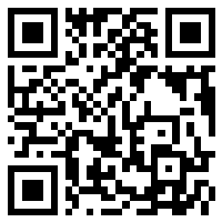 QR Code for DKyNh25bigNNjJ7hih6c5yipMhJnGoexVF