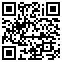QR Code for DKyPRD9YVcs4Ed49EUzJyApmgoKKS1FYdN