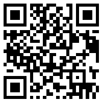 QR Code for DKyU7d2vsdvcMKix4dB6P6pxY1RxQrtVAa