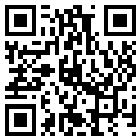 QR Code for DKyYEh9S5YeaBmu27nP1JdXg2GyojHa5nr