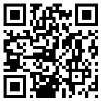 QR Code for DKyZ95H9mAdezi6gFdyFRZpqo7EeC2Gmsd