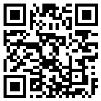 QR Code for DKye78APcaHpvYuxwWR1GfpyR5Vzngp4GG