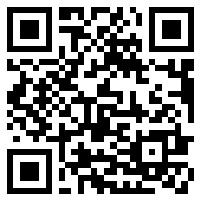 QR Code for DKyeEBypDjaqCaFWe8nfwf9nnCBt8Uzvug