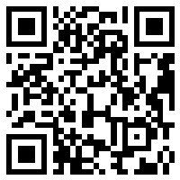 QR Code for DKyhbZwCyP11xnFfQJexCfUQGxoGx121Cx
