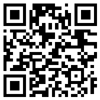 QR Code for DKyhpmBAC8LUyeFFS2Xxsz7jFipevays5z