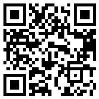QR Code for DKyi6PbEhUnbjAhmza7qZuWKLW5HKcX3Wd