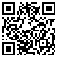 QR Code for DKyiA6FULWS8rrp6db8KaTKFPUP9VemTPy