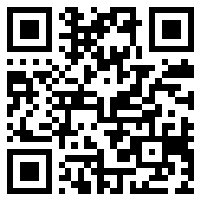 QR Code for DKyiPwYrELrPm5cAHjUNVbjSbSWkVaSeF1