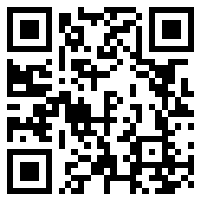 QR Code for DKymv1NDTppABDL8W3R1wCD7uwF4sGFkbx