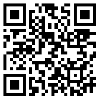 QR Code for DKyodSRMG2dwLeXHFKBWK6pGbhFzbDMx1p