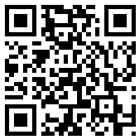 QR Code for DKyu1P2PftYyRodzUaB5AtJBWWKxBgHLhR