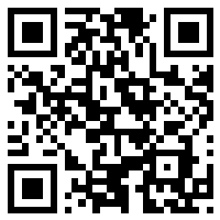 QR Code for DKz1AznXAqAptThz9utwMEfthYyxvnvSyN