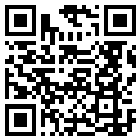 QR Code for DKz5DRXStALWKzHyffTL1fZUS2bvi8Baq9