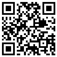 QR Code for DKz5oeQLpNTSvitVLHuDhREDWpjT7pKZqS