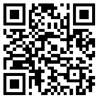 QR Code for DKzBna1bWLhTxDDPLccWWqExfPnSXg4C3K