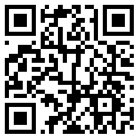 QR Code for DKzJXDoR8MtQeMeBJ9o5eMMvgqP4TrZ7fm